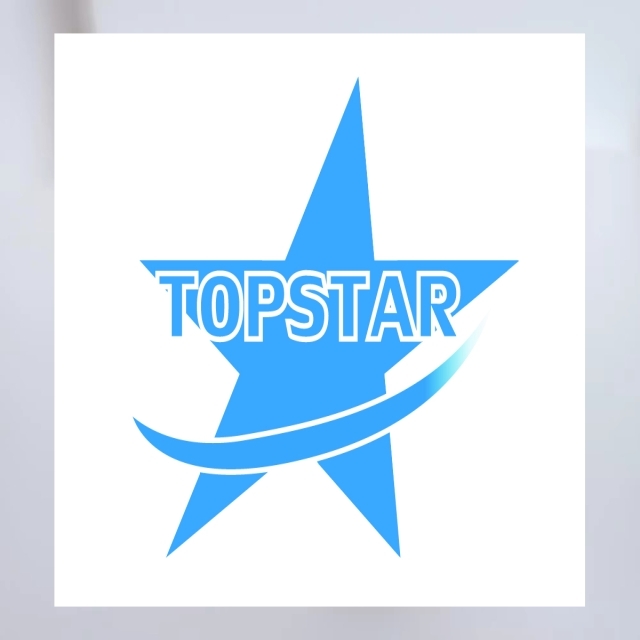 FTLX8574D3BNL 10G SFP Module 400m 850nm SFP Transceiver