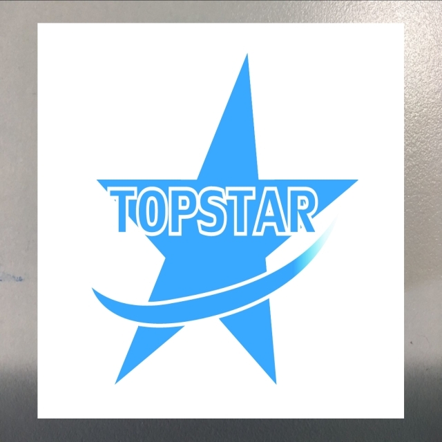 Compatible SFP+ 10GBASE-SR 850nm 300m DOM AFBR-709DMZ-IN2