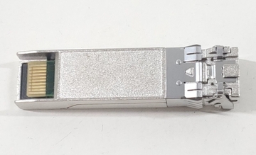 Compatible SFP+ 10GBASE-SR 850nm 300m DOM AFBR-709DMZ-IN2
