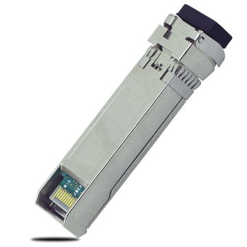 Compatible 10GBASE-LR SFP+ 1310nm 10km DOM FTLX1471D3BCV-IT