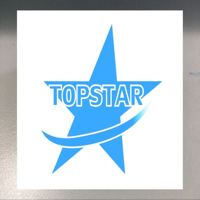 Compatible 10GBASE-SR SFP+ 850nm 300m DOM AFBR-703SDZ-IN2