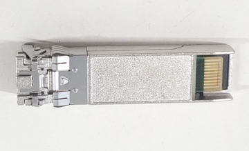 Compatible 10GBASE-SR SFP+ 850nm 300m DOM AFBR-703SDZ-IN2