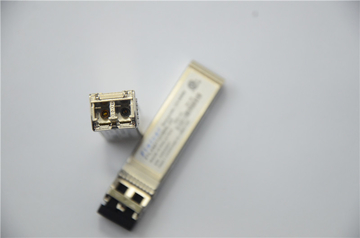 10G 300m Fiber SFP 850nm Transceiver FTLX8571D3BNL