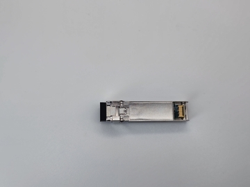 Industrial Temperature FTLX8573D3BTL Optical Transceiver 850nm 300M Fiber Module