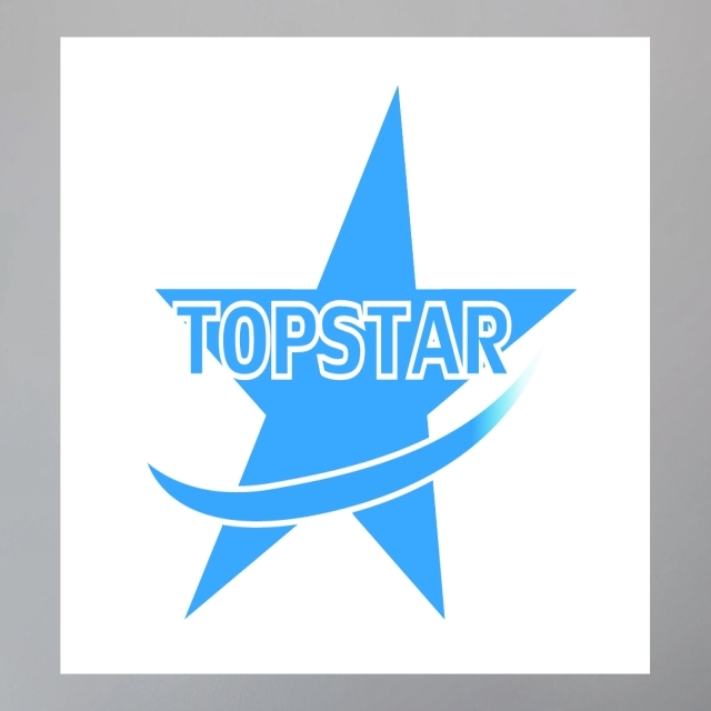 Industrial Temperature FTLX8573D3BTL Optical Transceiver 850nm 300M Fiber Module