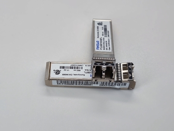Industrial Temperature FTLX8573D3BTL Optical Transceiver 850nm 300M Fiber Module