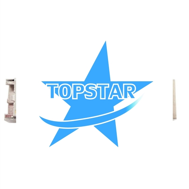 Dell EMC S28-10G-25G-SR-85C LTF8505-BE+-DEN 0M14MK Optical Transceiver Module