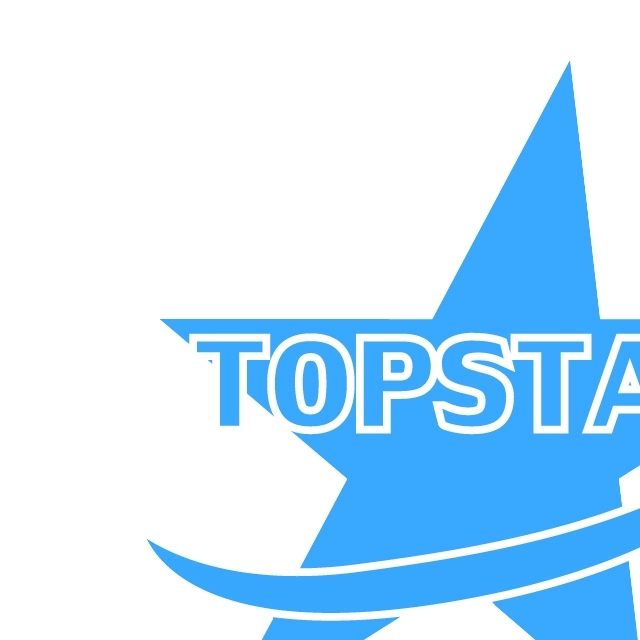 Dell FTLX8574D3BNL-FC 10Gb/S 850nm SFP+ SFP-10G-SR-85C Optical Transceiver Module