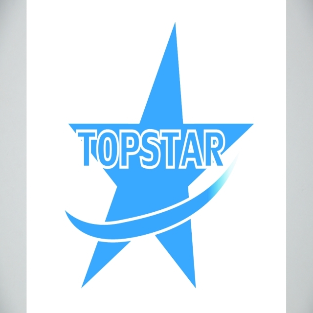 Dell FTLX8571D3BCL-FC 10Gb/S 850nm Multimode SFP+ Optical Transceiver Module