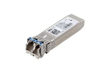 Dell RN84N AFCT-739SMZ-FT1 10km 1310nm SFP-10G-LR Gigabit Optical Transceiver Module