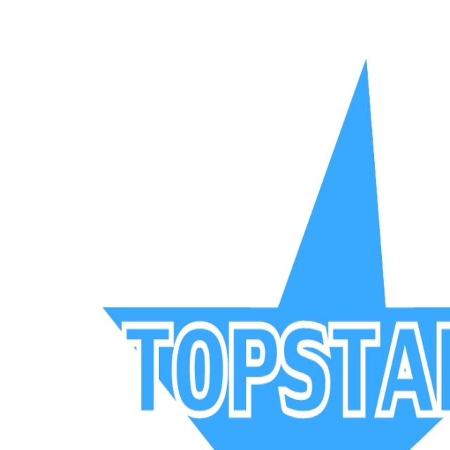 Dell RN84N AFCT-739SMZ-FT1 10km 1310nm SFP-10G-LR Gigabit Optical Transceiver Module