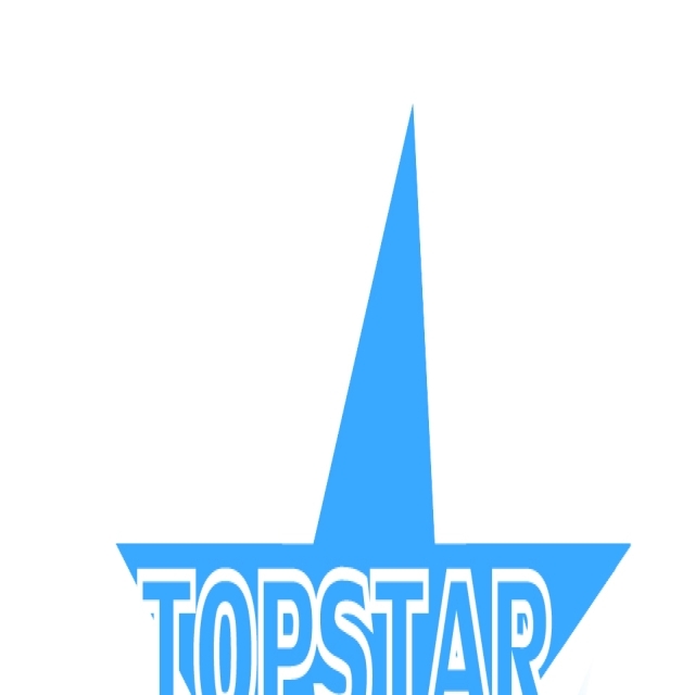 Brocade 57-1000130-01 10G-SFPP-USR FC SFP+ Transceiver 10G  850nm 100m Duplex LC MMF Optical Module