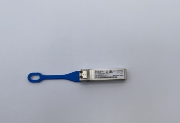 Brocade 57-1000262-01 FC SFP+ Transceiver SFP+16G ELWL 1310nm 25km Single Mode