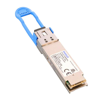 Finisar FTLC1154RDPL 10km 100GBASE-LR4 QSFP28 Optical Transceiver Module