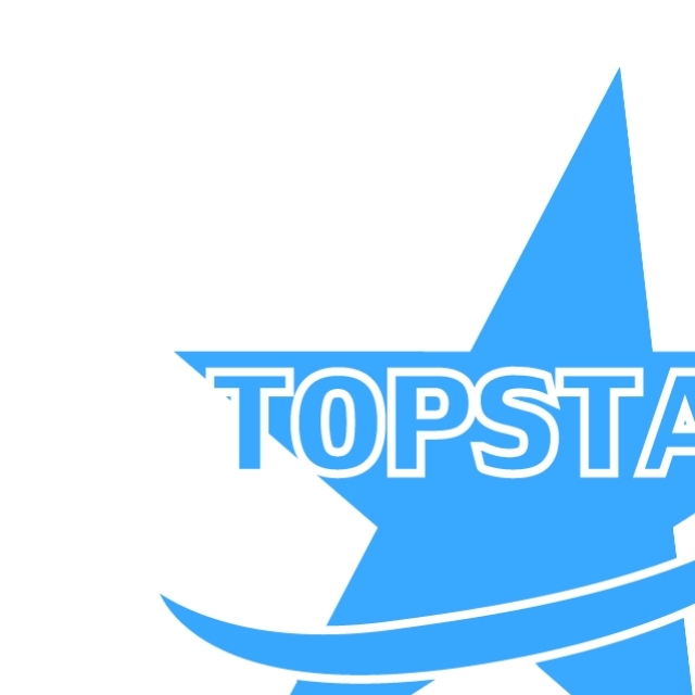 Finisar FTLC1154RDPL 10km 100GBASE-LR4 QSFP28 Optical Transceiver Module