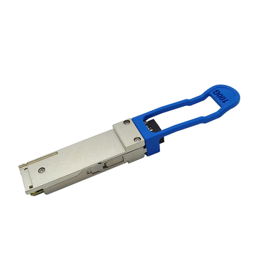 Finisar FTLC1154RDPL 10km 100GBASE-LR4 QSFP28 Optical Transceiver Module