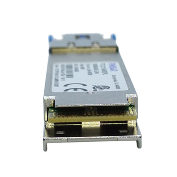 Finisar FTLC1154RDPL 10km 100GBASE-LR4 QSFP28 Optical Transceiver Module