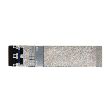 Original AFBR-725ADMZ-FT1 SFP28-10/25G-SR-85C DELL SFP28-25G-LR Optical