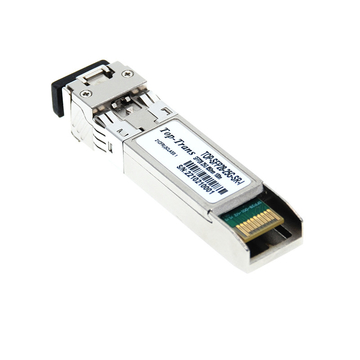Original AFBR-725ADMZ-FT1 SFP28-10/25G-SR-85C DELL SFP28-25G-LR Optical