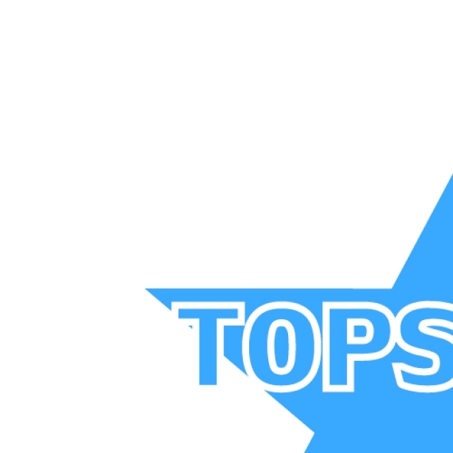 Original DELL 25GB SFP28 Optical Module AFCT-725SMZ-FT1 DELL SFP28-25G-LR