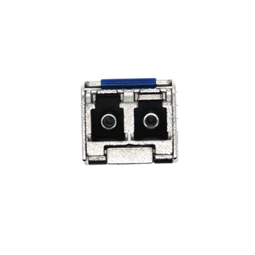 Original DELL 25GB SFP28 Optical Module AFCT-725SMZ-FT1 DELL SFP28-25G-LR