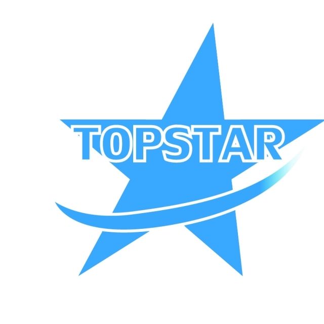 57-1000487-01 16GBASE-SW FC SFP+ Transceiver 16G SW FC Duplex LC MMF XBR-000493