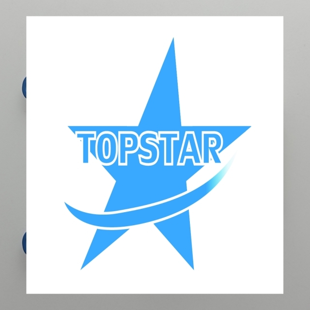 Brocade 57-1000488-01 XBR-000499 FC SFP Transceiver 16GBASE-LWL 10km 1310nm SMF