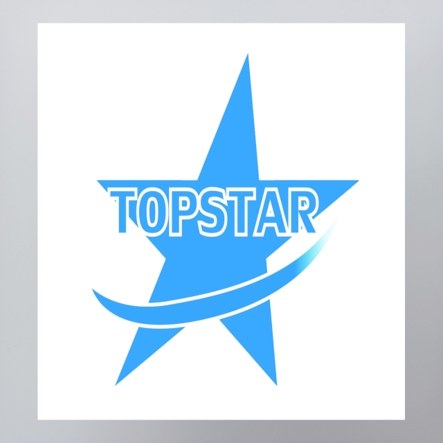 Arista Compatible QSFP+ Duplex LC 100m Optical Transceiver QSFP-40G-SRBD