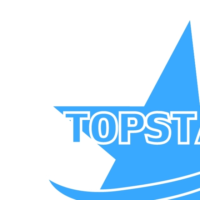 Cisco SFP 1.25G 550M 850 Nm Fibre Optical Transceivers GLC-SX-MMD