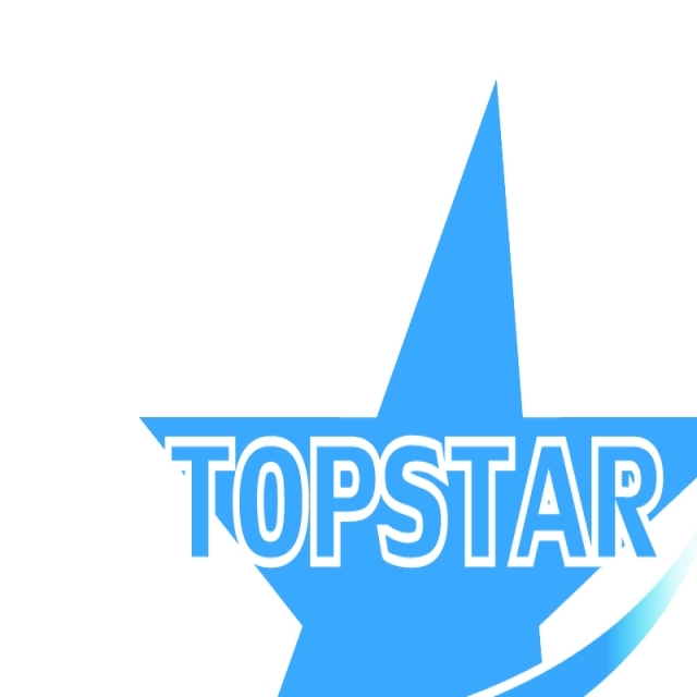 GLC-SX-MMD Compatible GbE SFP Module 1.25G 850nm Multimode 550m LC Duplex