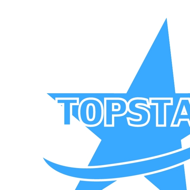 Finisar 25G Ethernet FTLF1436P3BCL RoHS Compliant SFP28 Transceiver Long Wavelength