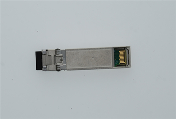 Finisar FTLF8536P4BCL 25G Optical Module LC Connector 850nm 100m