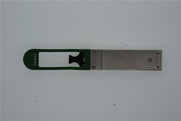 Original FTLC1152RGPL Finisar 2km SMF 100GBase-CWDM4 Optical Transceiver