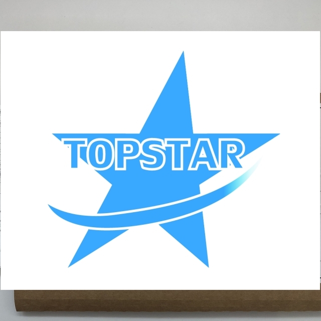 Brocade 57-1000486-01 32G LW FC SFP+ Transceiver XBR-000438 SMF Optical Module