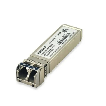 Finisar FTLF8536P4BCL 25G Optical Module LC Connector 850nm 100m