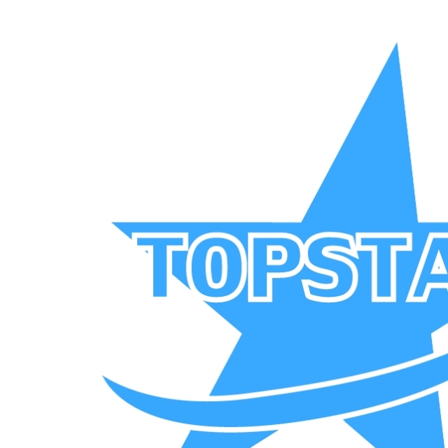 Finisar FTLF8536P4BCL 25G Optical Module LC Connector 850nm 100m