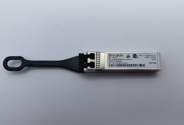 Brocade 57-1000333-01 32G FC SFP+ SWL 100M OM3
