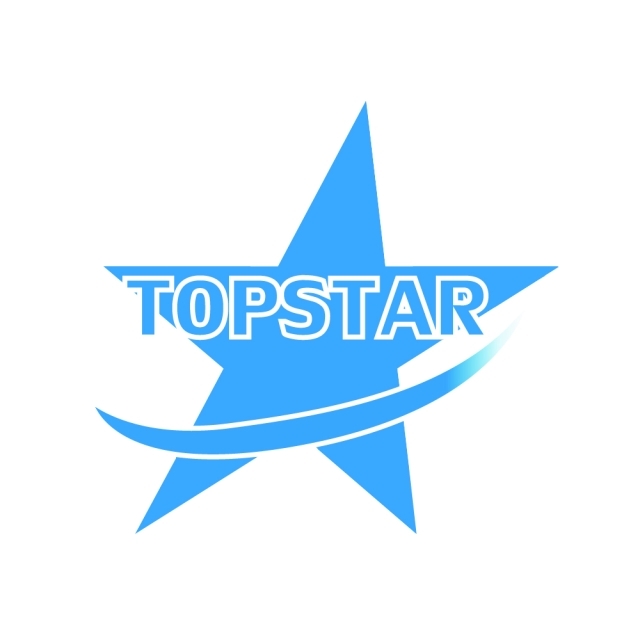 Dell 32G SFP+ Transceiver Module FTLF8532P4BNV-E5