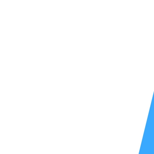 Brocade FC SFP Transceiver 57-1000262-01 16G