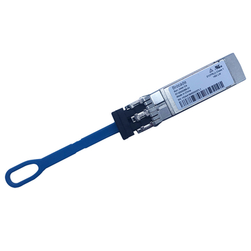 Brocade 57-0000089-01 16GB LWL Transceiver