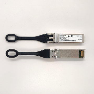 850NM FC SFP Transceiver 57-1000333-01 XBR-000212 32G FC SFP+ SWL MMF