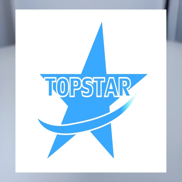 25Gb/S 850nm SFP+ Original SFP Module DELL FTLF8536P4BNL-E5