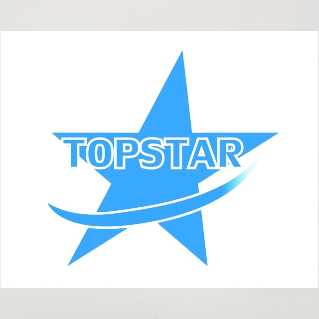 100m Parallel MMF 100G QSFP28 Sr4 Transceiver Module FTLC9551REPM-FC