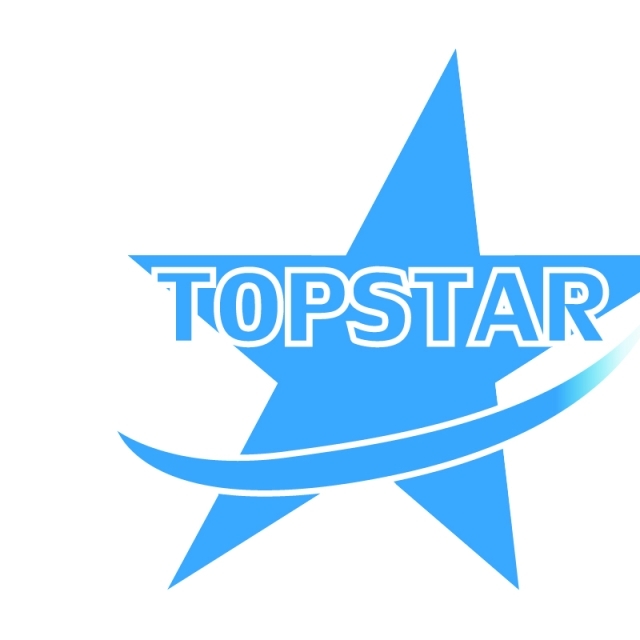 Intel AFBR-703SDZ-IN2 Original SFP Module 850nm Dual Rate 10G