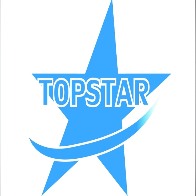 SFP+ SR MMF 300m Dual LC DDM Transceiver SFP-10G-SR-S Compatible