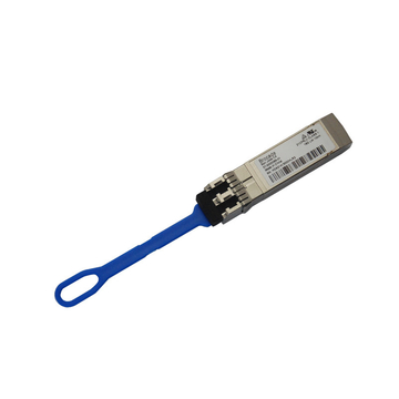 1 Pack 16G FC SFP+ LWL Transceiver 57-0000089-01 XBR-000198