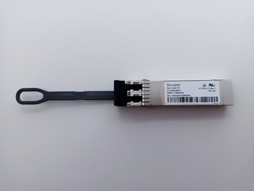 57-0000088-01 XBR-000192 Brocade 16G SFP+ FC 850NM multimode