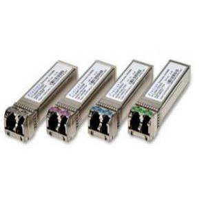 10G CWDM SFP+ Transceiver 1290nm 10km Finisar FTLX2471DC029