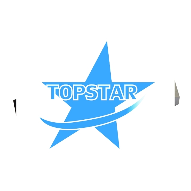 Original Finisar Optical Transceiver FTLF1326P3BTL Ethernet SFP 6G 1310NM 2KM