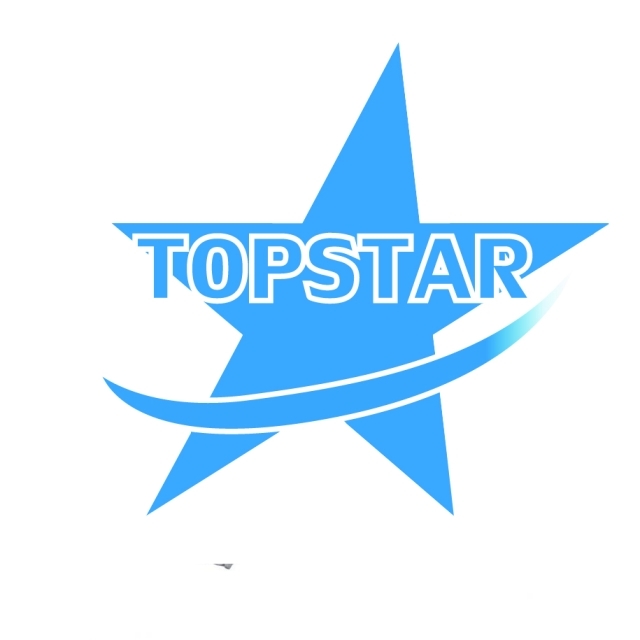 FTLF1426P2BTL Finisar Optical Transceiver 6G SFP Module 1310nm 15KM